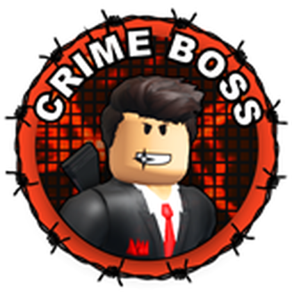 Crime Boss
